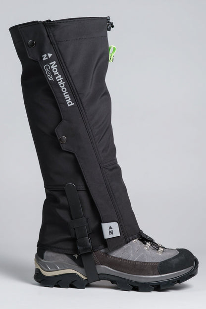 Guêtres imperméables Trail Guard