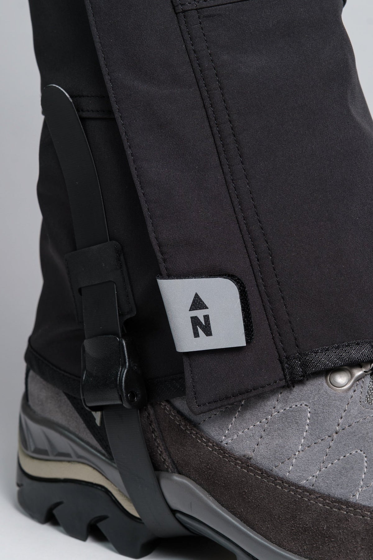 Guêtres imperméables Trail Guard