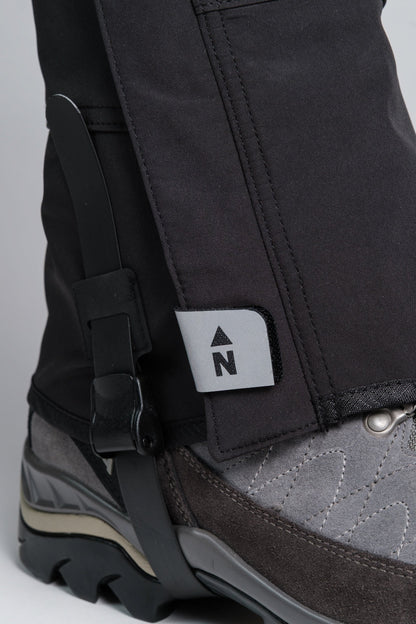 Guêtres imperméables Trail Guard