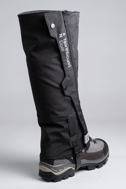 Guêtres imperméables Trail Guard
