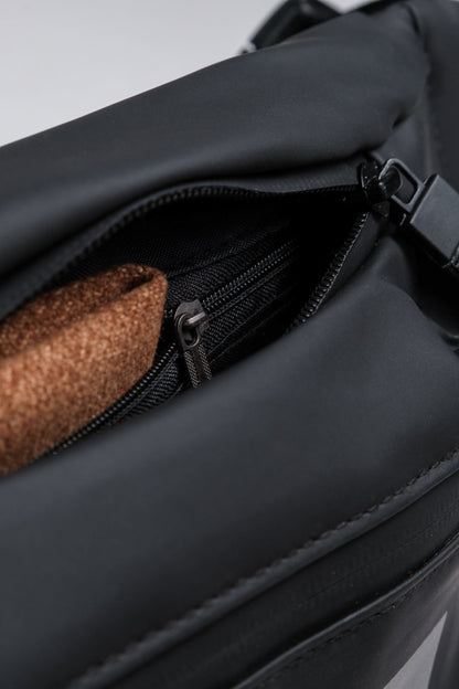 Sac banane résistant à l'eau