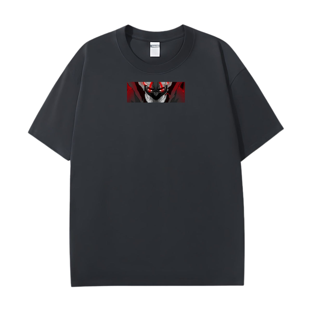 T-shirt Dandadan