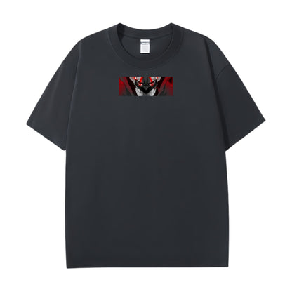 T-shirt Dandadan