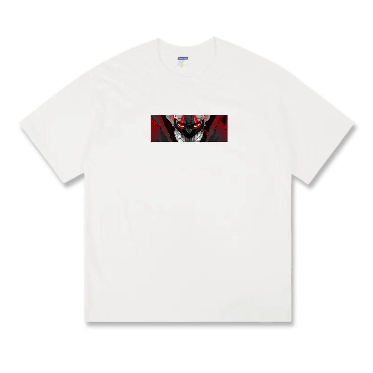 T-shirt Dandadan