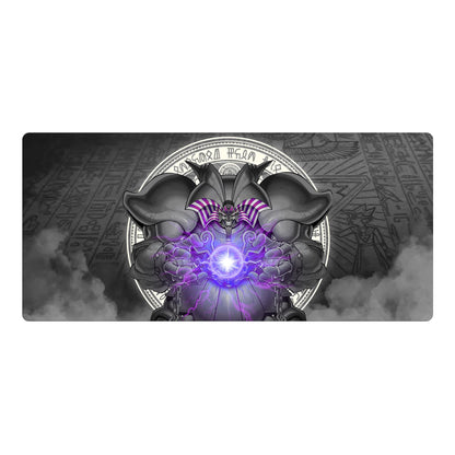 Tapis de souris Exodia Ténèbres