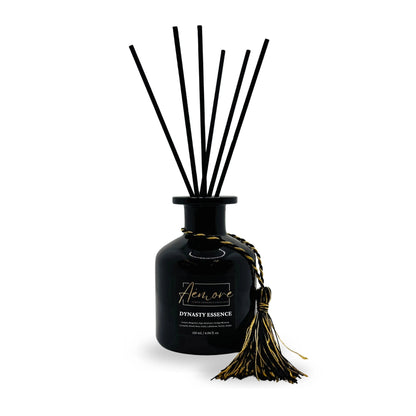 Dynasty Essence - Diffuseur à roseaux