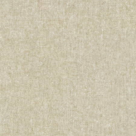 Robert Kaufman - Essex Yarn Dye - Naturel 274 cm