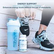 Revive AdrenalCORE