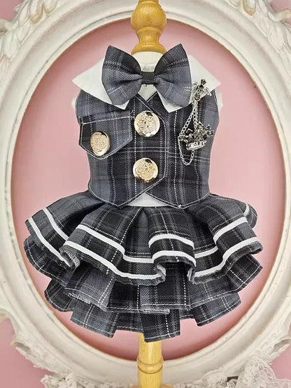 Robe Naomi