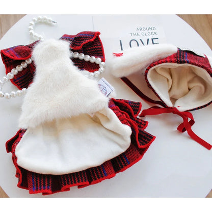 Ensemble de lapins de Pâques Amour