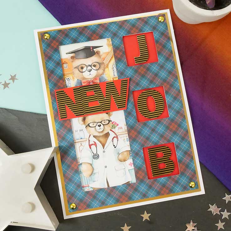 Livre essentiel de l'alphabet