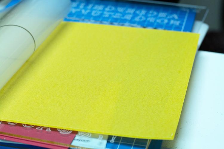 Ecstasy Crafts Sticky Specks Micro Adhésif 4 Feuilles A4