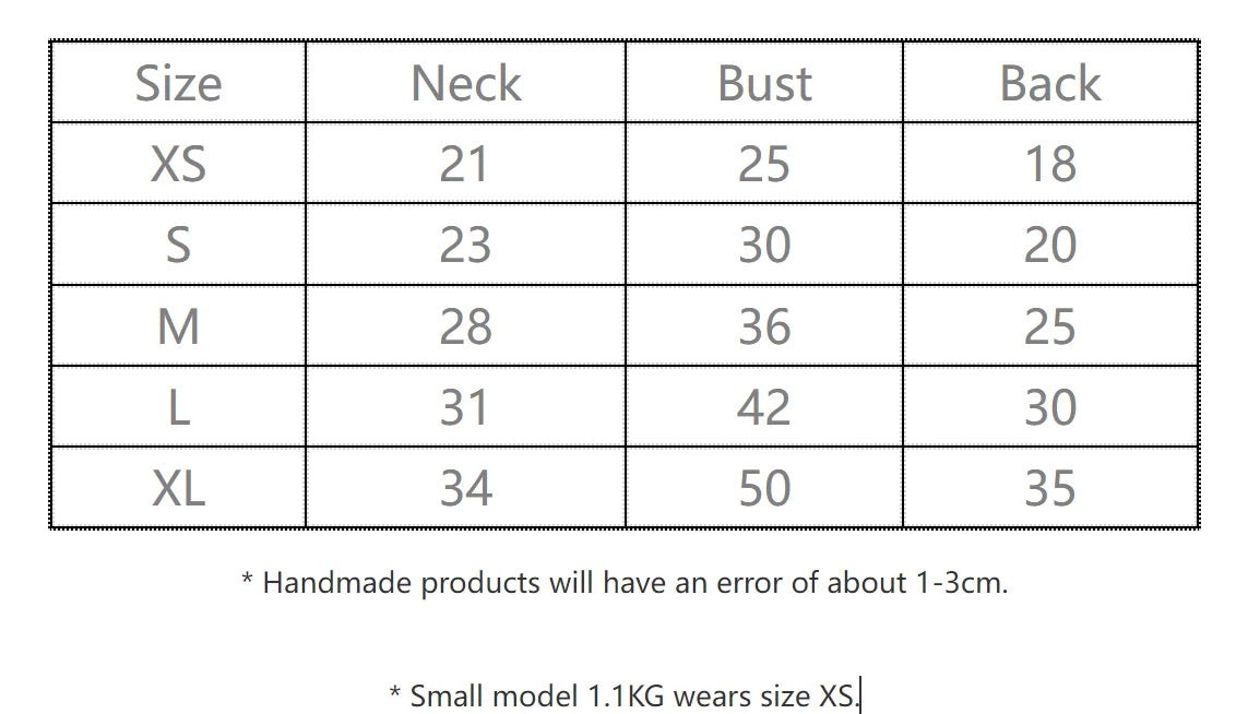 Ensemble harnais et laisse Lilas | Ensemble harnais et chapeau à carreaux pour chien