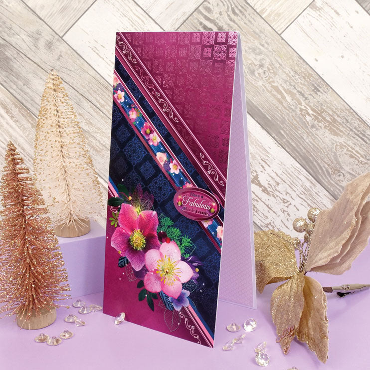 Collection Luxueuse de Dessus de Lit Élégance Festive