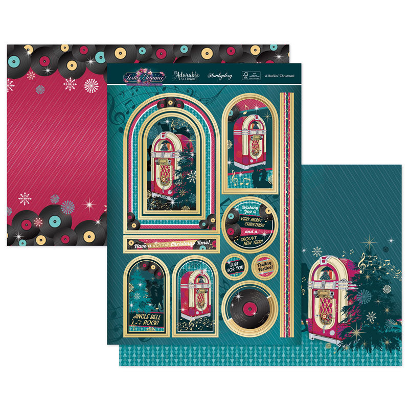 Collection Luxueuse de Dessus de Lit Élégance Festive