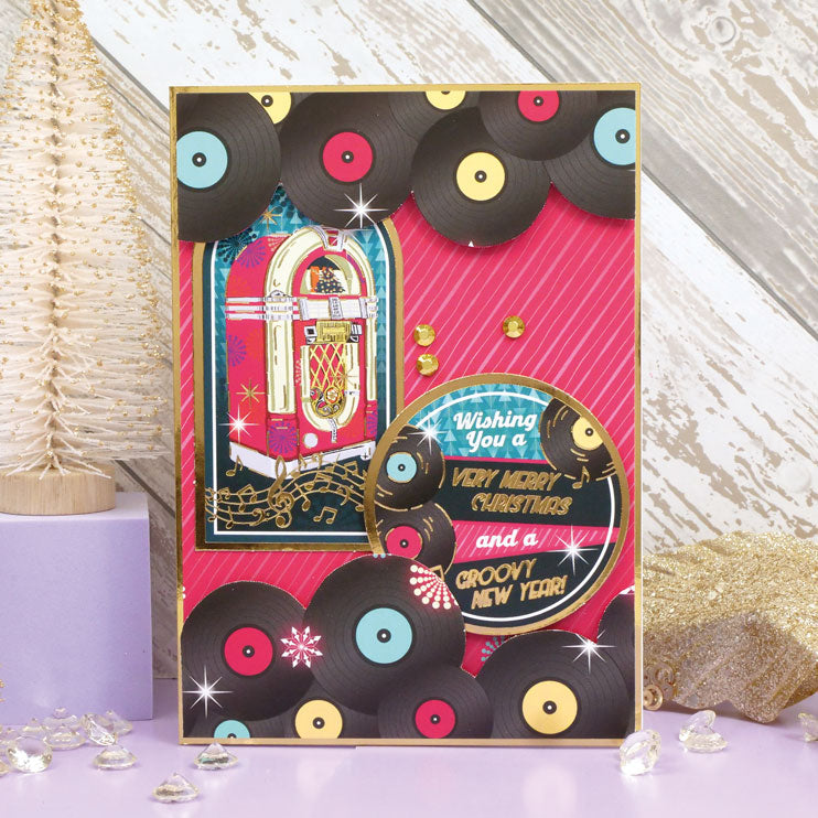 Collection Luxueuse de Dessus de Lit Élégance Festive