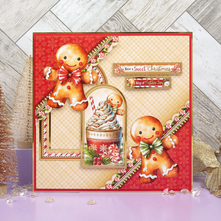 Collection Luxueuse de Dessus de Lit Élégance Festive