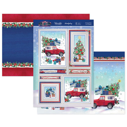 Collection Luxueuse de Dessus de Lit Élégance Festive