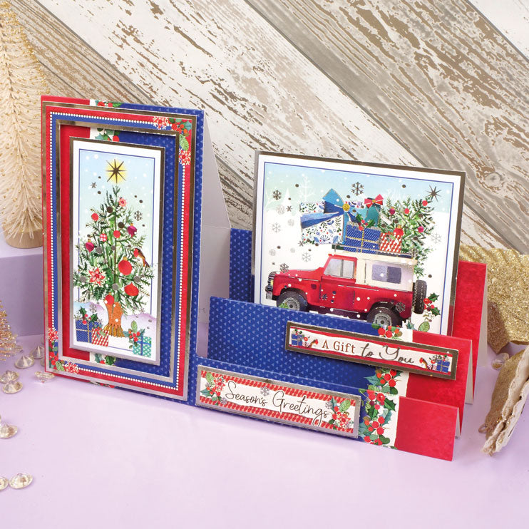 Collection Luxueuse de Dessus de Lit Élégance Festive