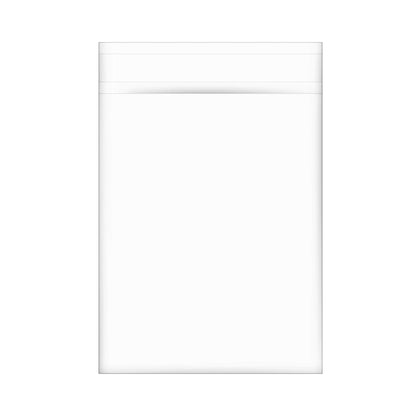 Large Card Sleeves – Fits Thick Cards Up to 180pt (Pack of 100)