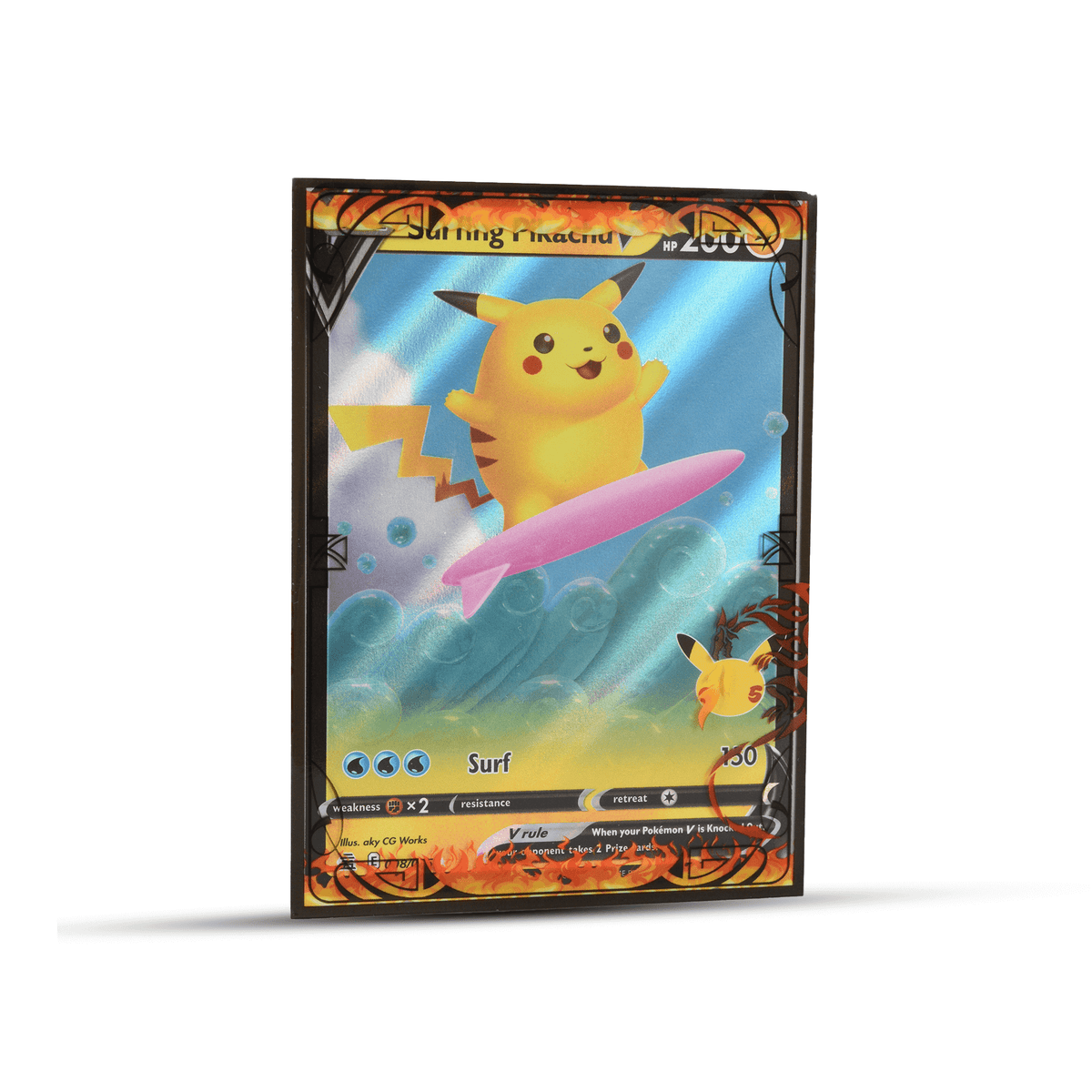 Protège-cartes imprimés EVORETRO TCG – Motifs thématiques pour Pokémon, MTG et plus encore