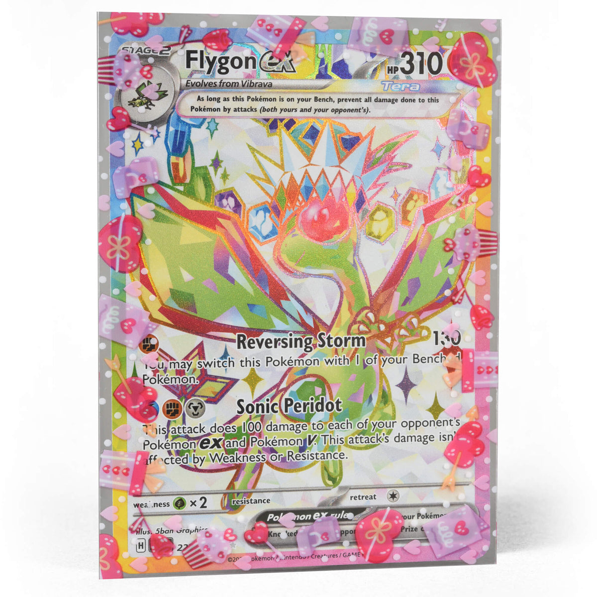 Protège-cartes imprimés EVORETRO TCG – Motifs thématiques pour Pokémon, MTG et plus encore