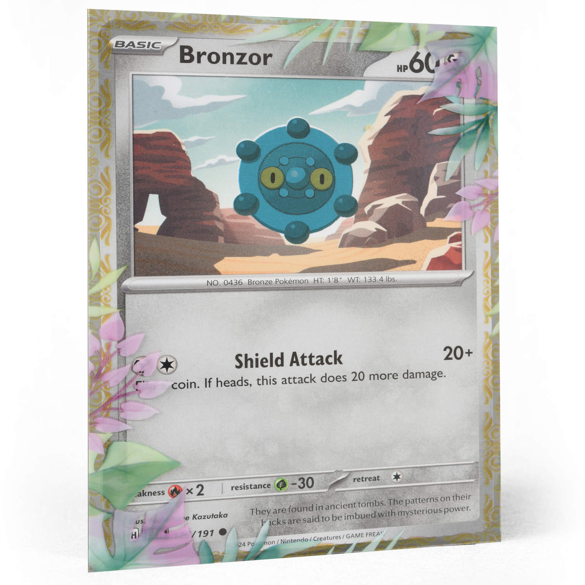 Protège-cartes imprimés EVORETRO TCG – Motifs thématiques pour Pokémon, MTG et plus encore