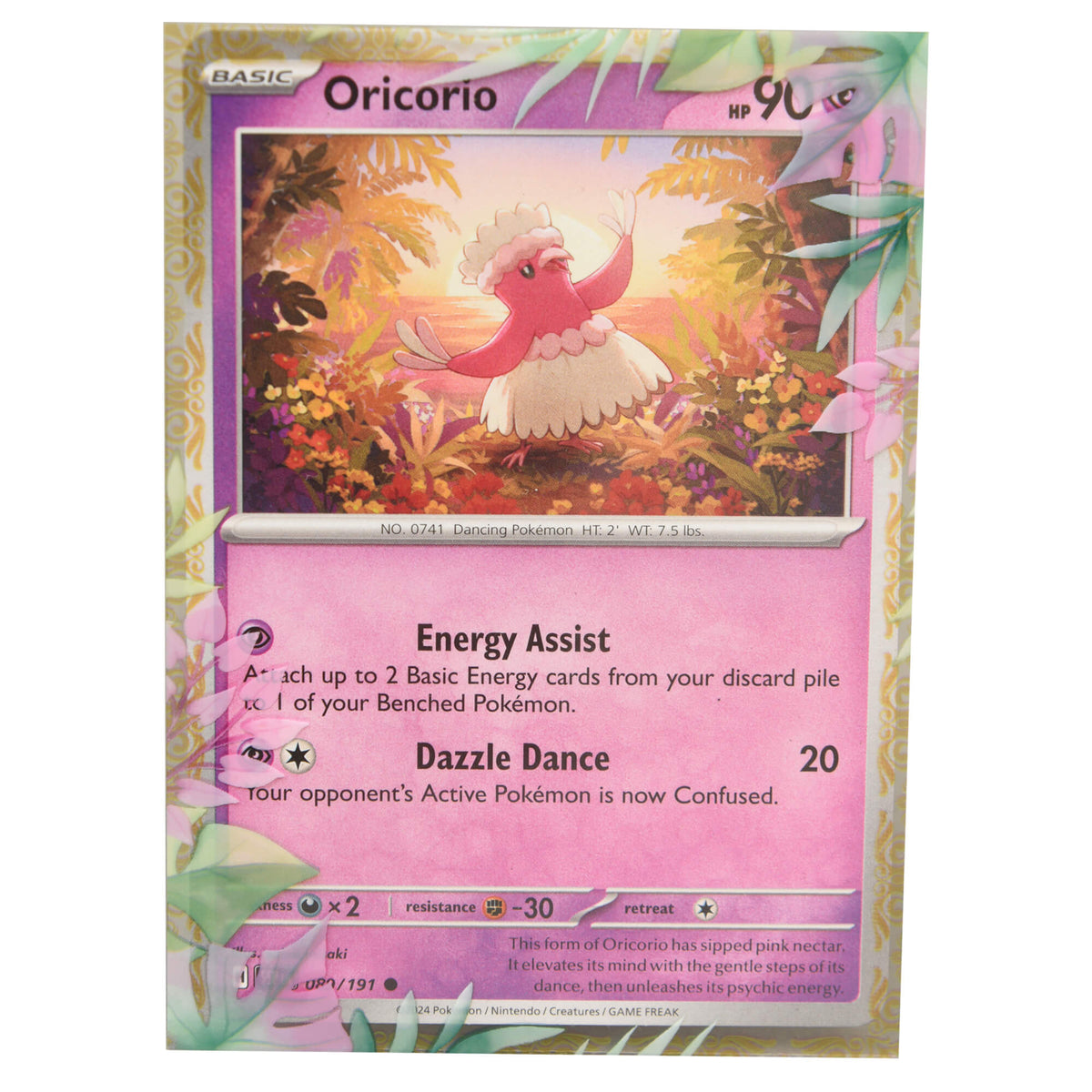 Protège-cartes imprimés EVORETRO TCG – Motifs thématiques pour Pokémon, MTG et plus encore