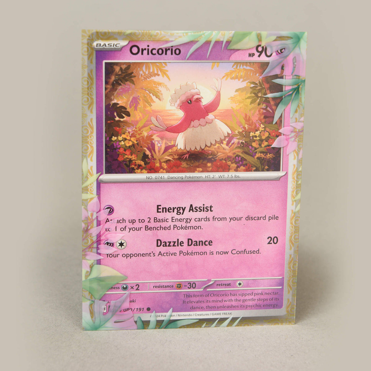 Protège-cartes imprimés EVORETRO TCG – Motifs thématiques pour Pokémon, MTG et plus encore
