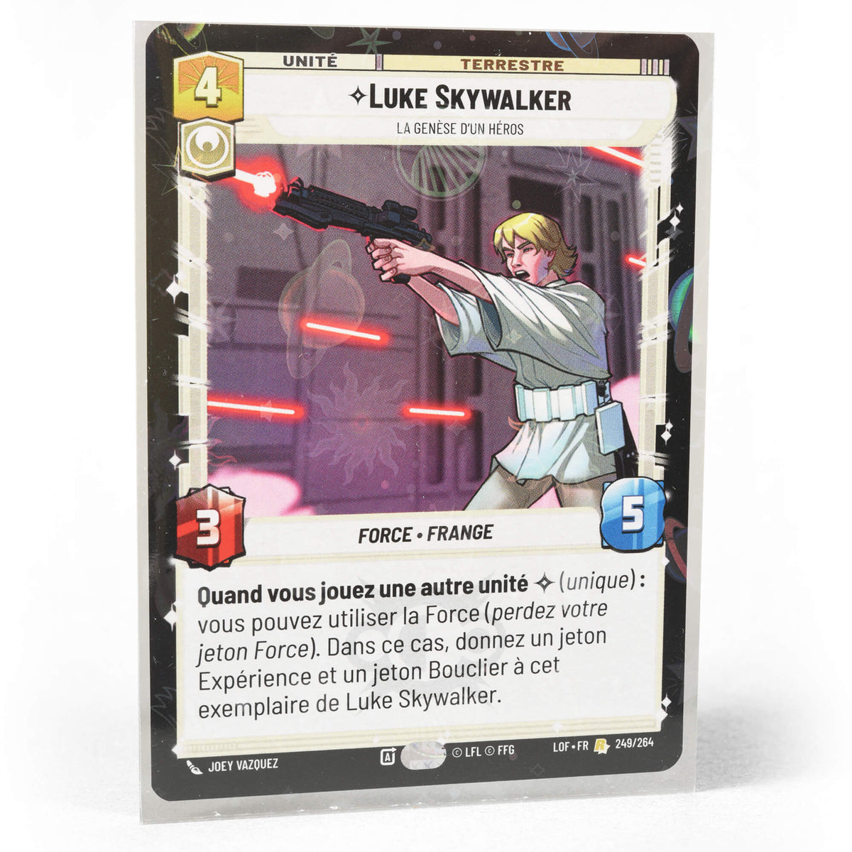 Protège-cartes imprimés EVORETRO TCG – Motifs thématiques pour Pokémon, MTG et plus encore