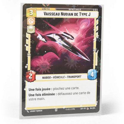 Protège-cartes imprimés EVORETRO TCG – Motifs thématiques pour Pokémon, MTG et plus encore