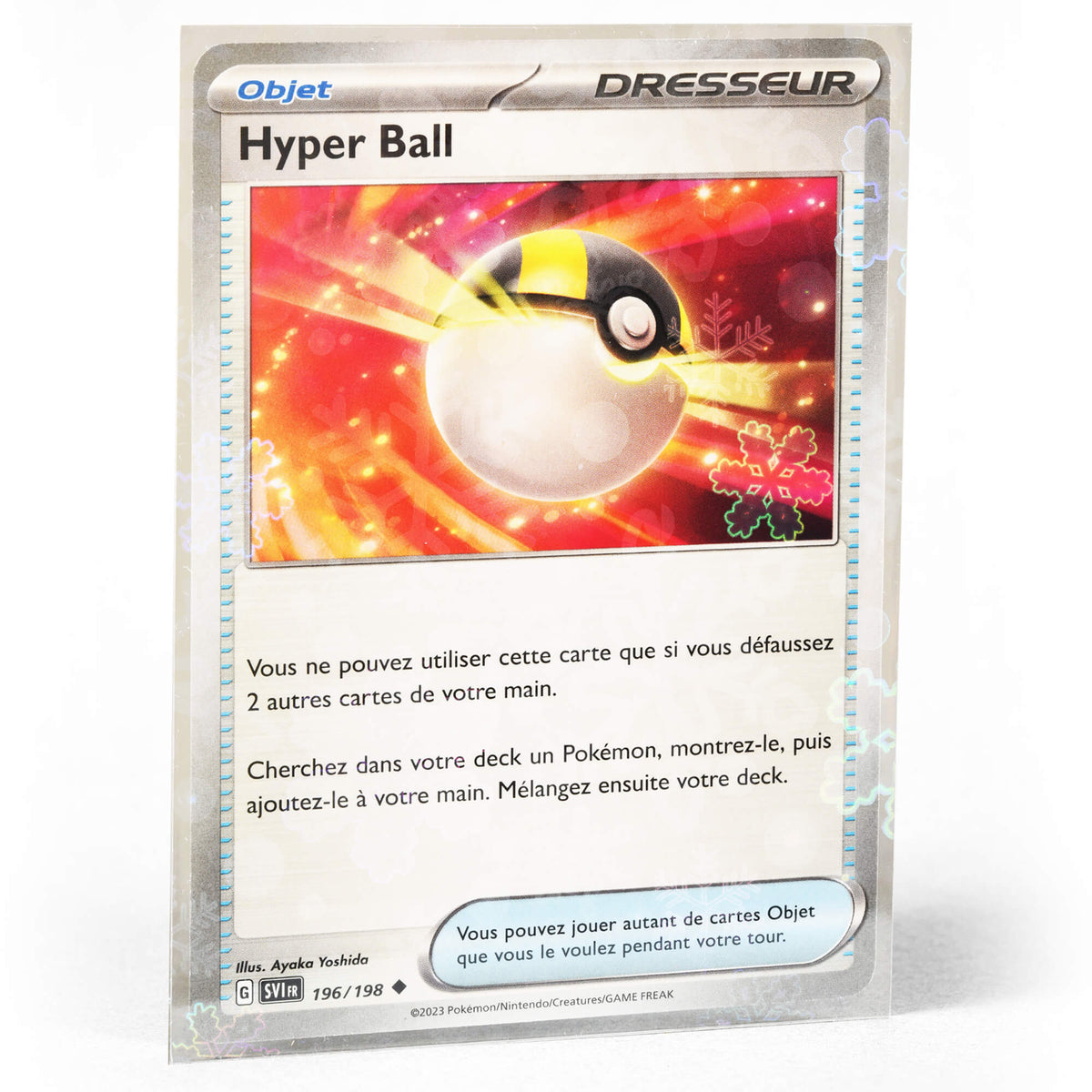 Protège-cartes imprimés EVORETRO TCG – Motifs thématiques pour Pokémon, MTG et plus encore