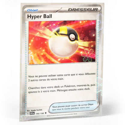 Protège-cartes imprimés EVORETRO TCG – Motifs thématiques pour Pokémon, MTG et plus encore