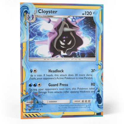Protège-cartes imprimés EVORETRO TCG – Motifs thématiques pour Pokémon, MTG et plus encore