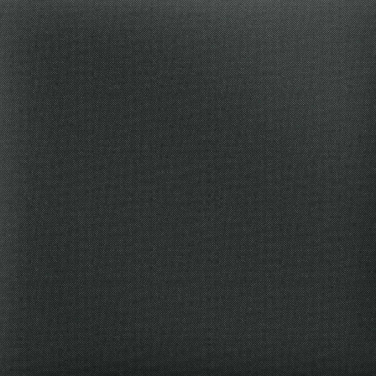Siser Easy Puff - Noir