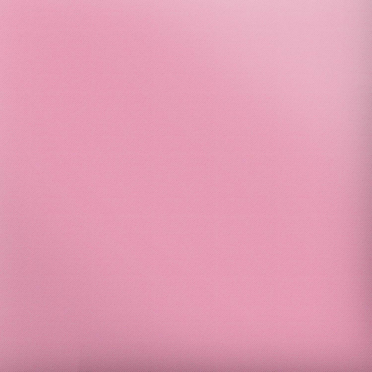 Siser Easy Puff - Rose