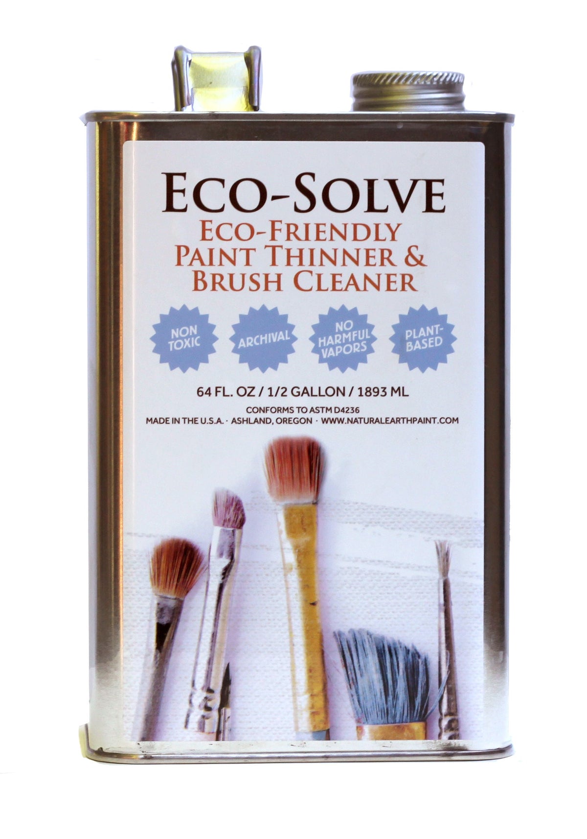 Éco-Solv