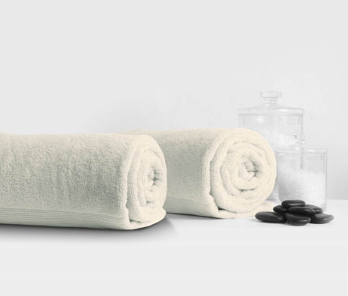Serviettes de hammam Essence