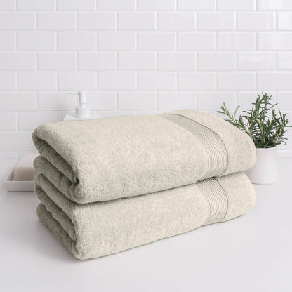 Serviettes de hammam Essence