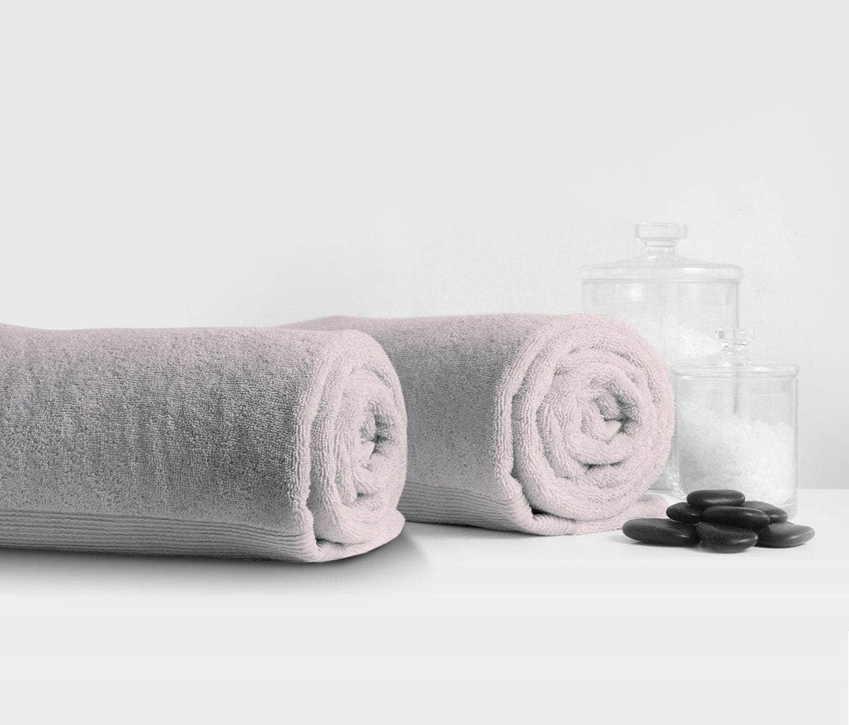 Serviettes de hammam Essence