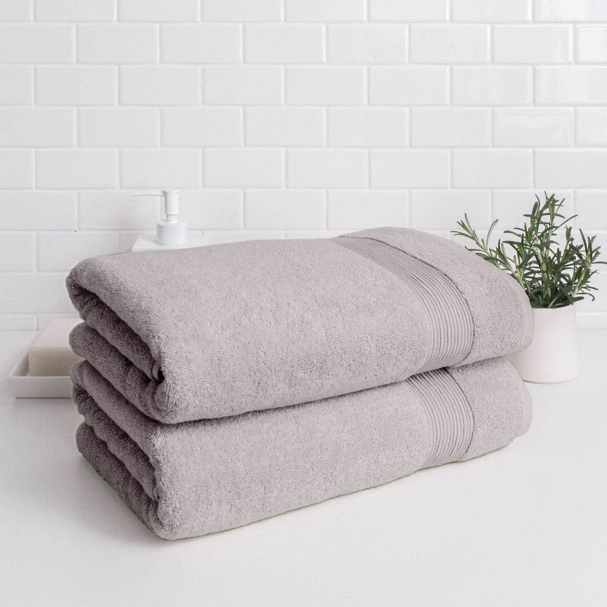 Serviettes de hammam Essence