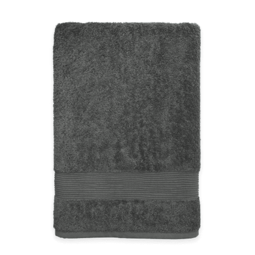 Serviettes de hammam Essence