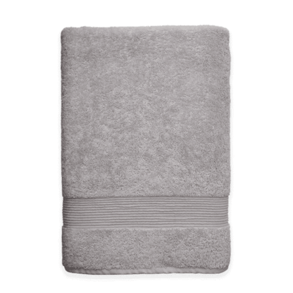 Serviettes de hammam Essence