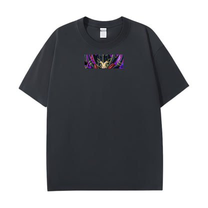 Evil HERO T-shirt