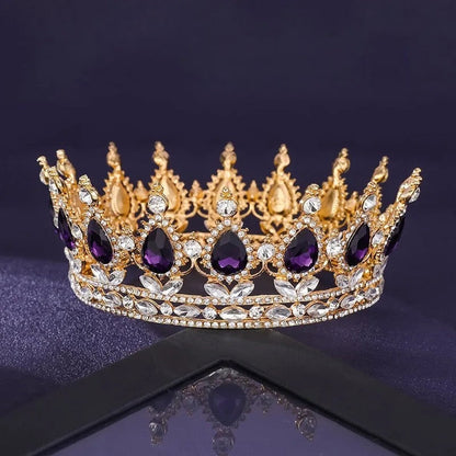 La Couronne