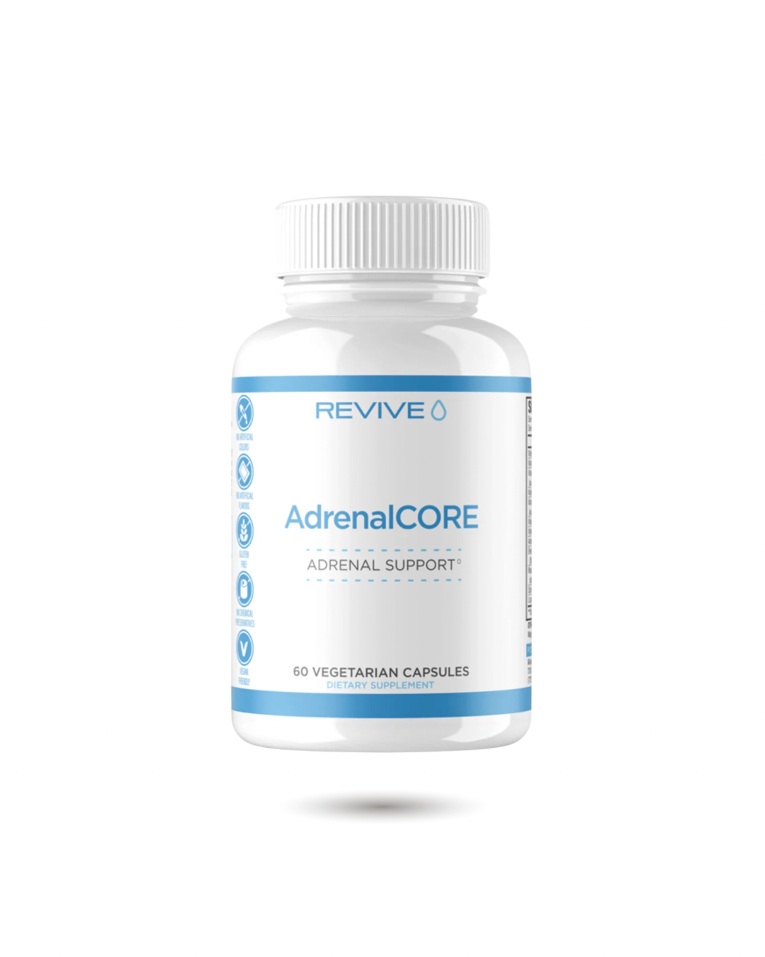 Revive AdrenalCORE