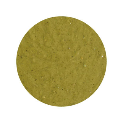 Pistachio Sundae Dessert Topping - 3 KG Bucket - Pistachio Variegate - Rubicone Canada - Made in Italy - Ships Free Within Canada on Orders Above CAD $199