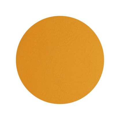 Orange Spreadable Filling Cream - Cremino Orange - 5 KG Bucket - Rubicone Canada - Ships Free Within Canada on Orders Above CAD $199