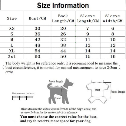 Veste pour chien Canada | Veste d'hiver isolée pour chien avec capuche en fourrure