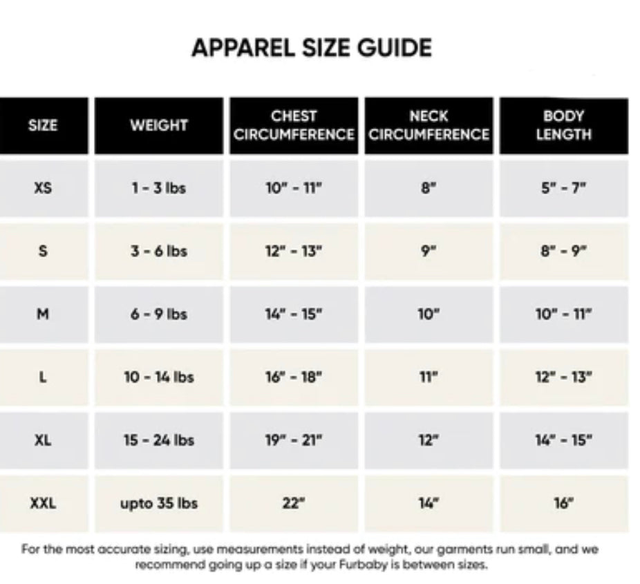 Maillots de bain Aliyah